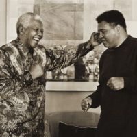 Muhammed-Ali-Foto-Galeri-37