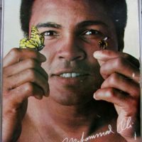 Muhammed-Ali-Foto-Galeri-39