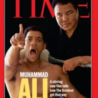 Muhammed-Ali-Foto-Galeri-42