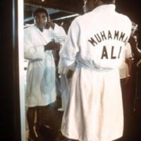 Muhammed-Ali-Foto-Galeri-47