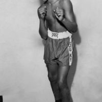 Muhammed-Ali-Foto-Galeri-6