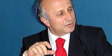 Yasar-Nuri-Ozturk-Fotograflari-13