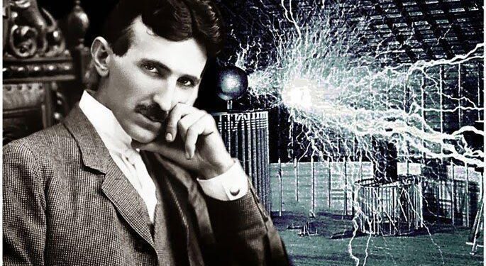 nikola-tesla-kablosuz-enerji-aktarimi
