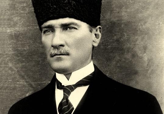 MaksatBilgi-com-Temmuz-2016-Kapak-Mustafa-Kemal-Ataturk