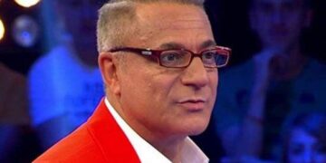 Mehmet Ali Erbil Kimdir? 6 Mehmet-Ali-Erbil-Foto-Galeri-3