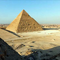 dunyanin-yedi-harikasi-keops-piramidi-1