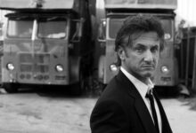 sean-penn-filmleri
