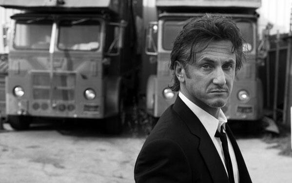 sean-penn-filmleri