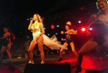 otilia-bruma-foto-galeri-34