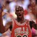 michael-jordan-efsane-10-basketbolcu