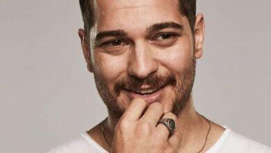 cagatay-ulusoy-2016-fotograflari-8