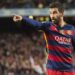 arda-turan-barcelona