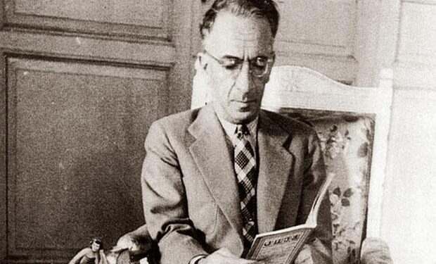 peyami-safa