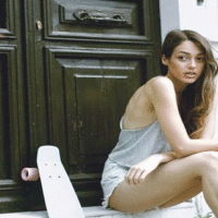 dilan-cicek-deniz-foto-galeri-18