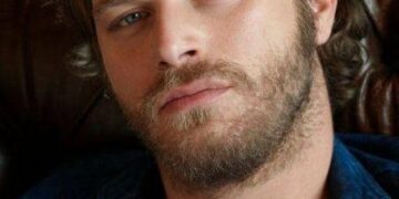 kivanc-tatlitug-foto-galeri-6