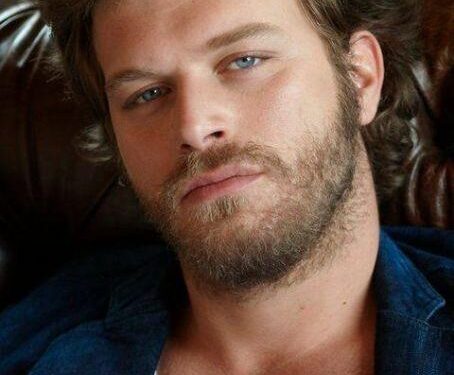 kivanc-tatlitug-foto-galeri-6
