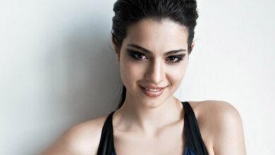 melisa-asli-pamuk-foto-galeri-29