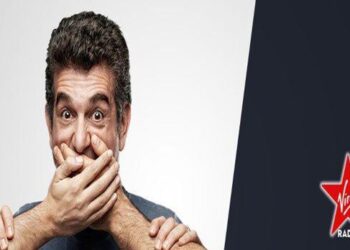 geveze-show-maksatbilgicom-radyo-dinle-onerisi