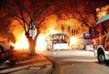 Ankara-Merasim-Sokak-saldırısı-17-Şubat-2016