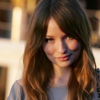 Emily-Browning-Photo-2016-11