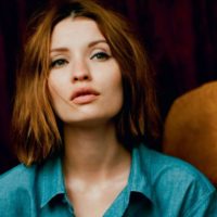 Emily-Browning-Photo-2016-4