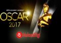 Oscar87-2017-canli-kazanlar
