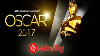 Oscar87-2017-canli-kazanlar
