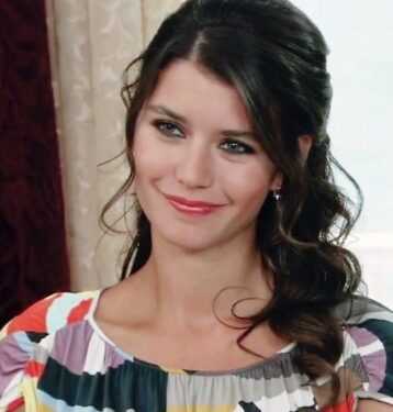 Beren Saat Kimdir? 22 Beren-Saat-Foto-Galeri-18