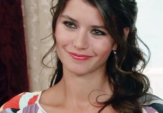 Beren-Saat-Foto-Galeri-18