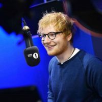Ed-Sheeran-2017-Foto-Galeri-18