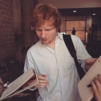 Ed-Sheeran-2017-Foto-Galeri-19