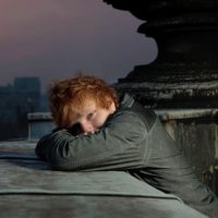 Ed-Sheeran-2017-Foto-Galeri-25