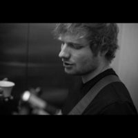 Ed-Sheeran-2017-Foto-Galeri-4