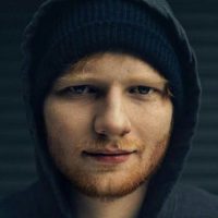 Ed-Sheeran-2017-Foto-Galeri-9