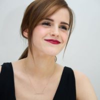 Emma-Watson-2017-Foto-Galeri-4