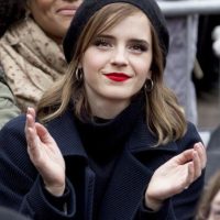 Emma-Watson-2017-Foto-Galeri-6