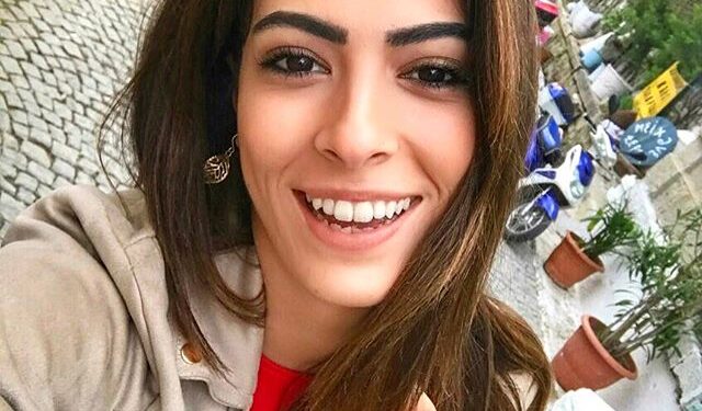 Ezgi-Avcı-Foto-Galeri-2017-8