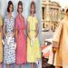 moda-ve-degisim-vitrin