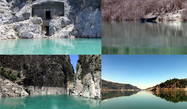 arapapisti-kanyonu-aydin-mugla-denizli