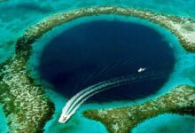travel-blog-magazine-
