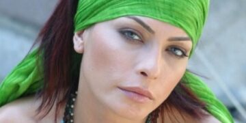 Leyla-Bilginel-Leyla-Komurcu-Foto-Galeri-1