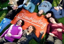 couchsurfing_nedir