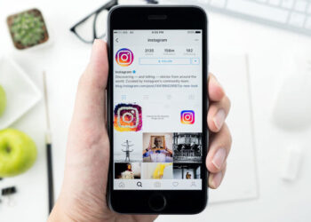 instagram-takici-begeni-arttirma