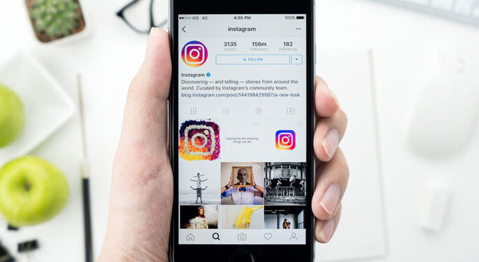 instagram-takici-begeni-arttirma