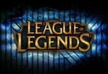 league of legends rolleri