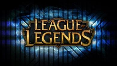 league of legends rolleri
