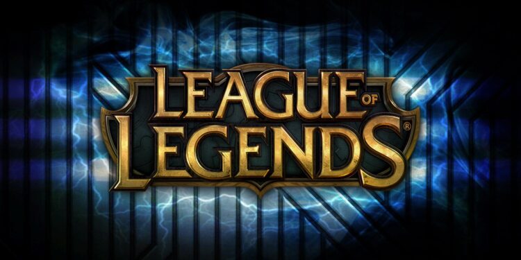 league of legends rolleri