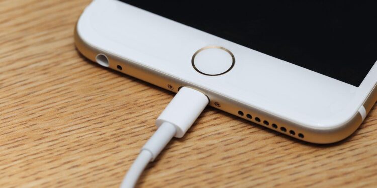 Telefonun Aşırı Isınmasını Engelleme