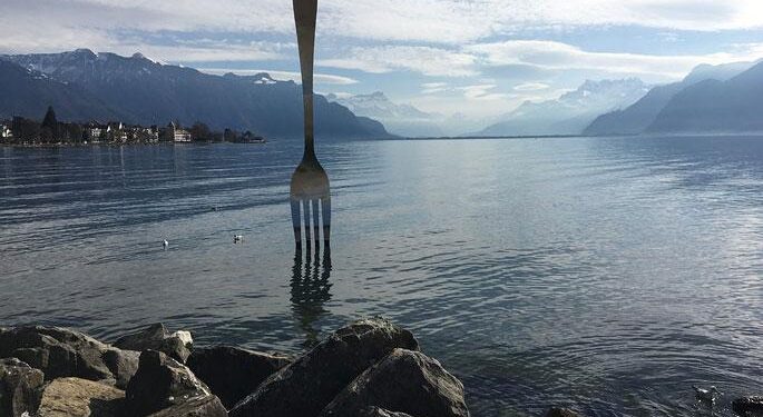 yemek-muzeleri