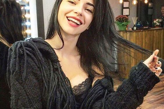 Merve-Bolugur-2017-Foto-Galeri-4